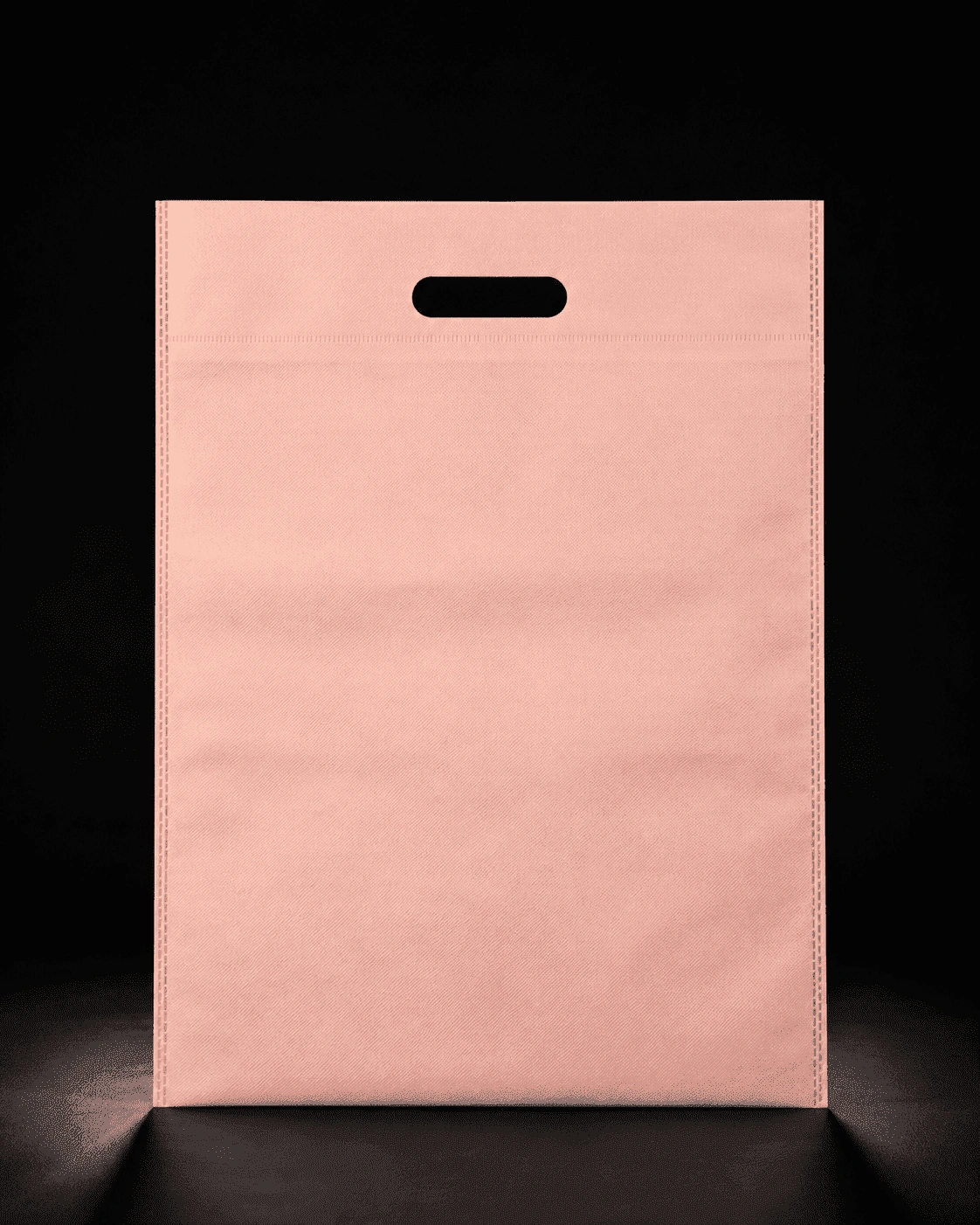 Bag 3