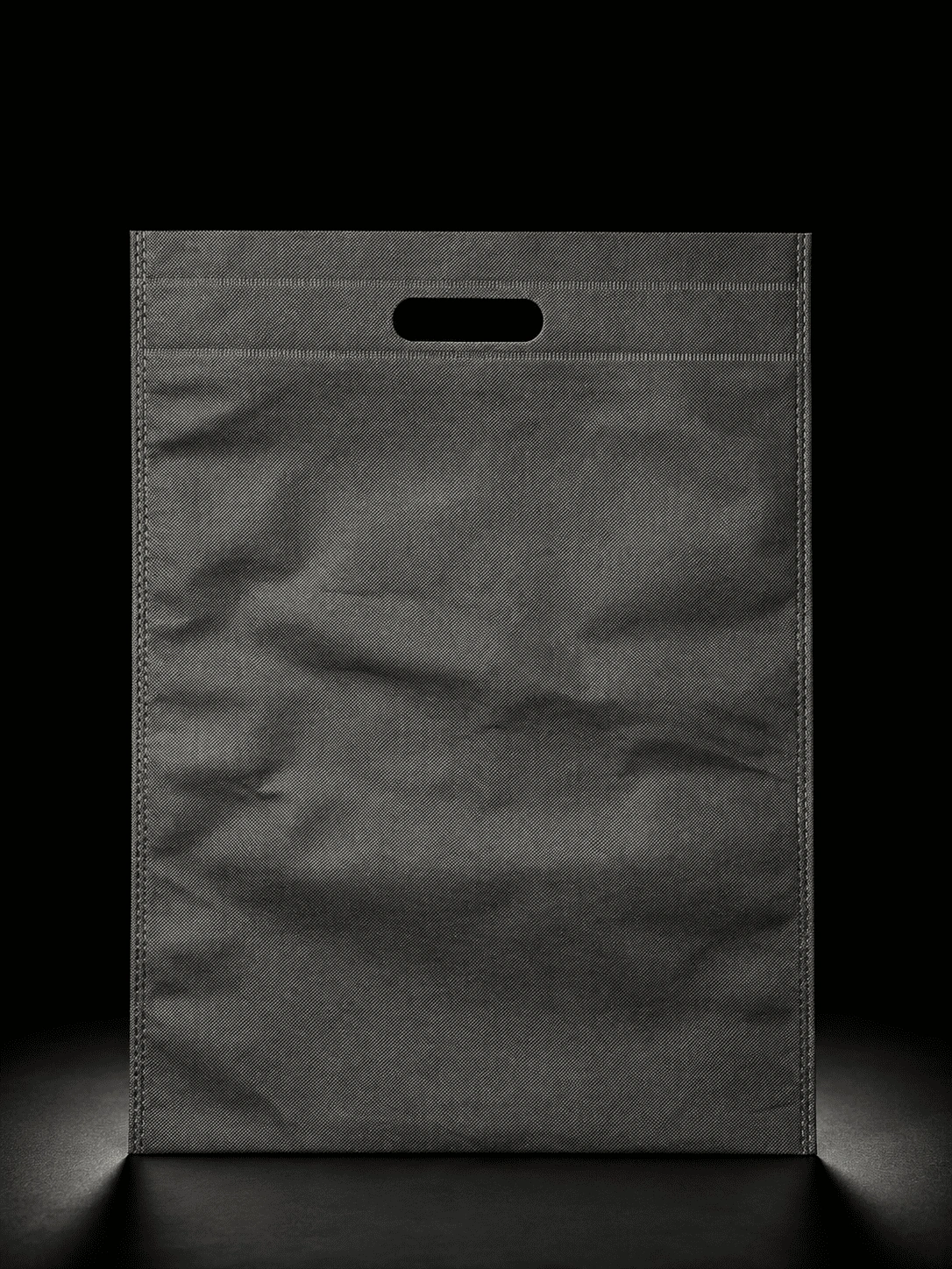 Bag 10