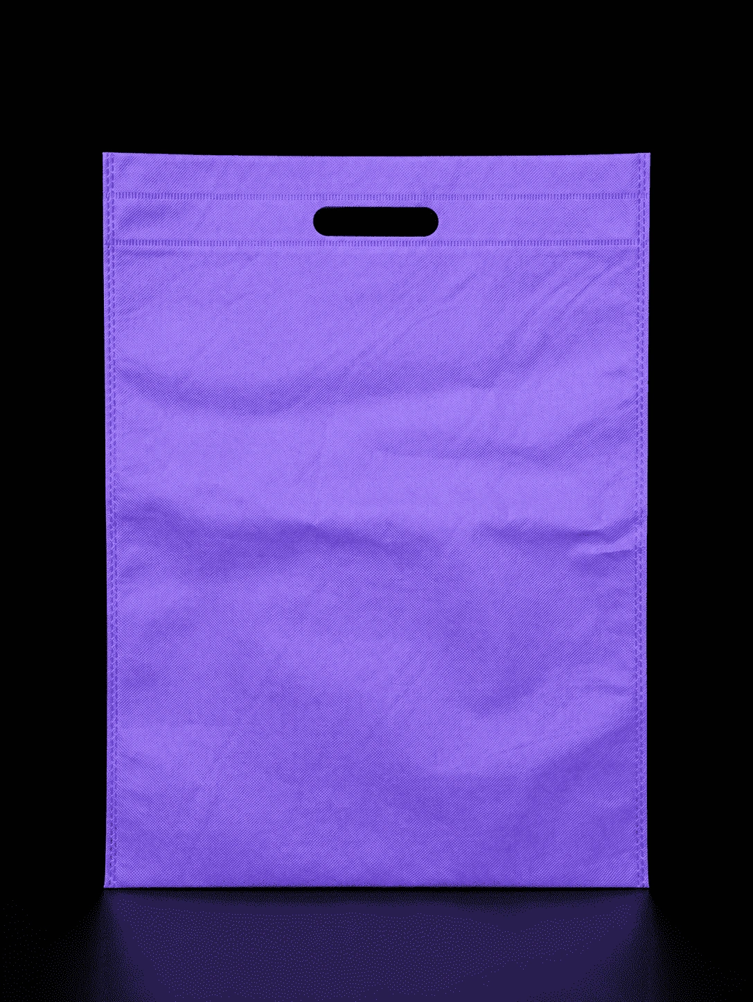Bag 4