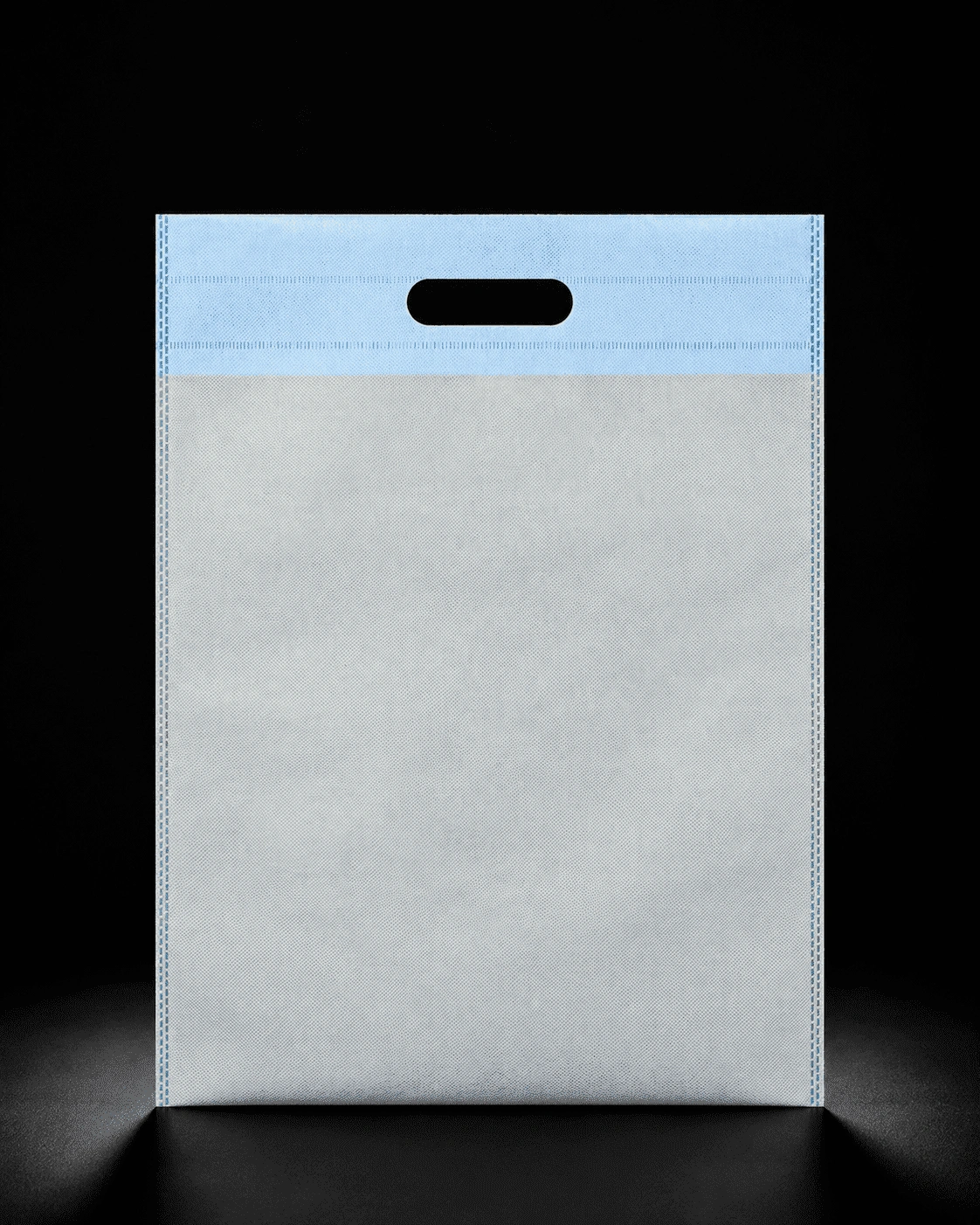 Bag 9
