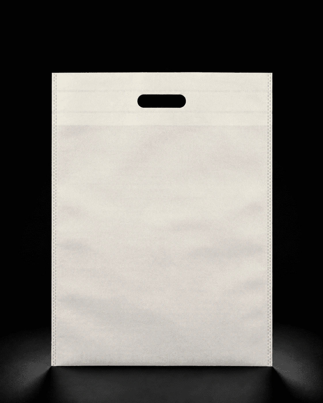 Bag 7