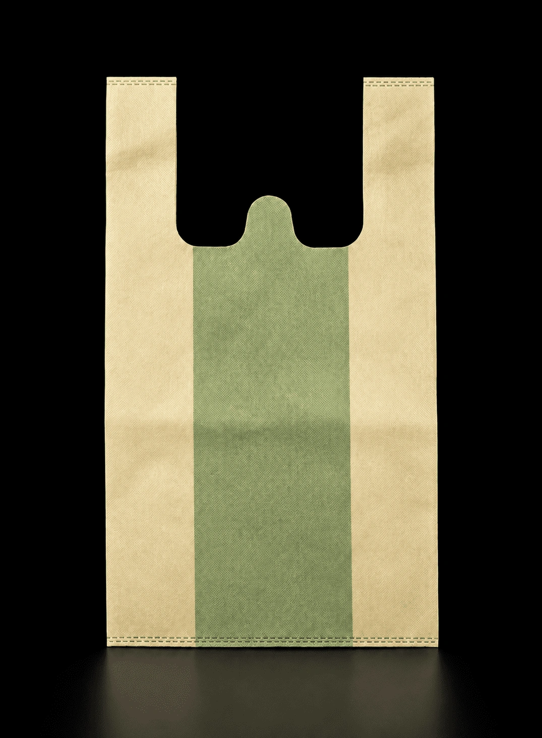 Bag 15