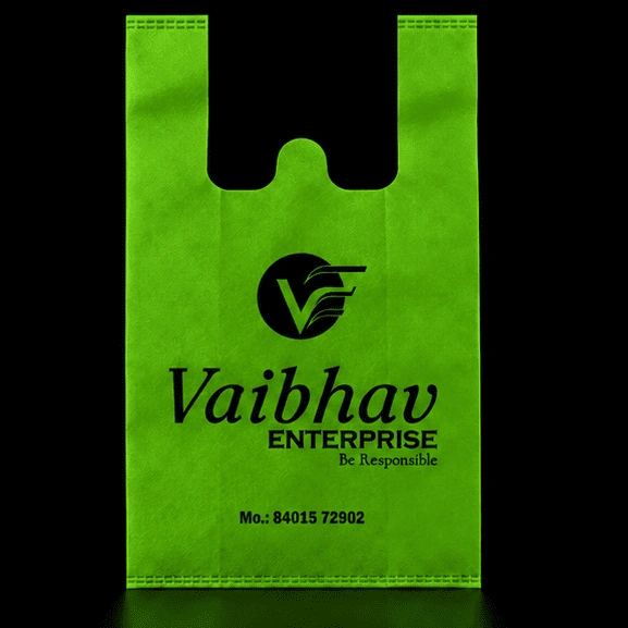 Bag 13