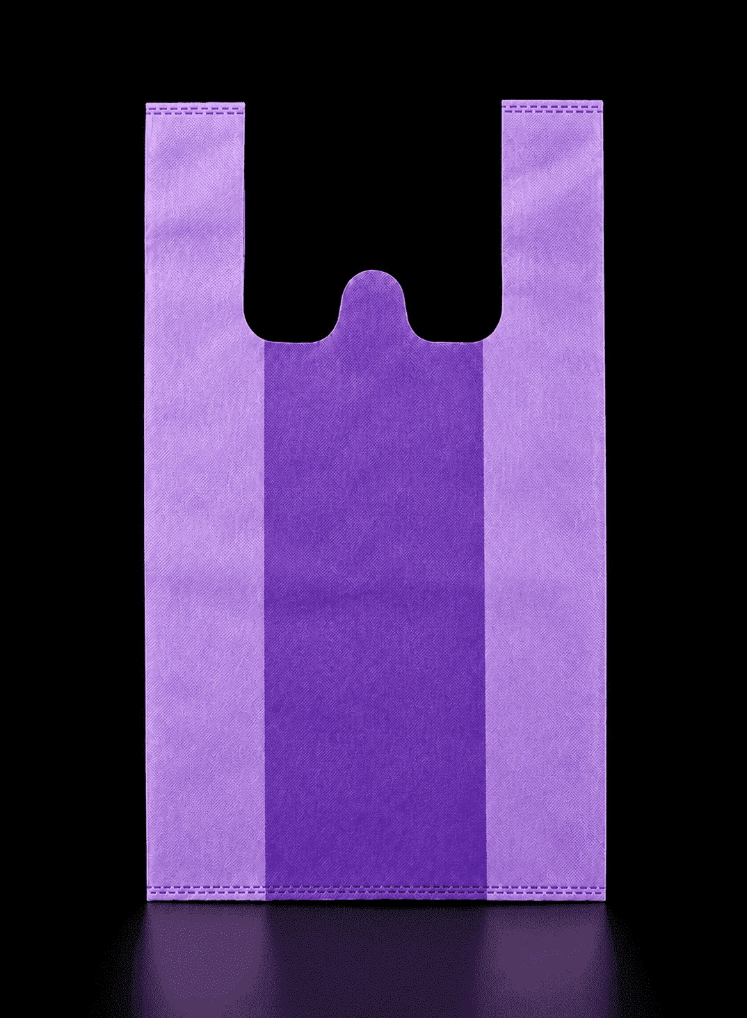 Bag 14