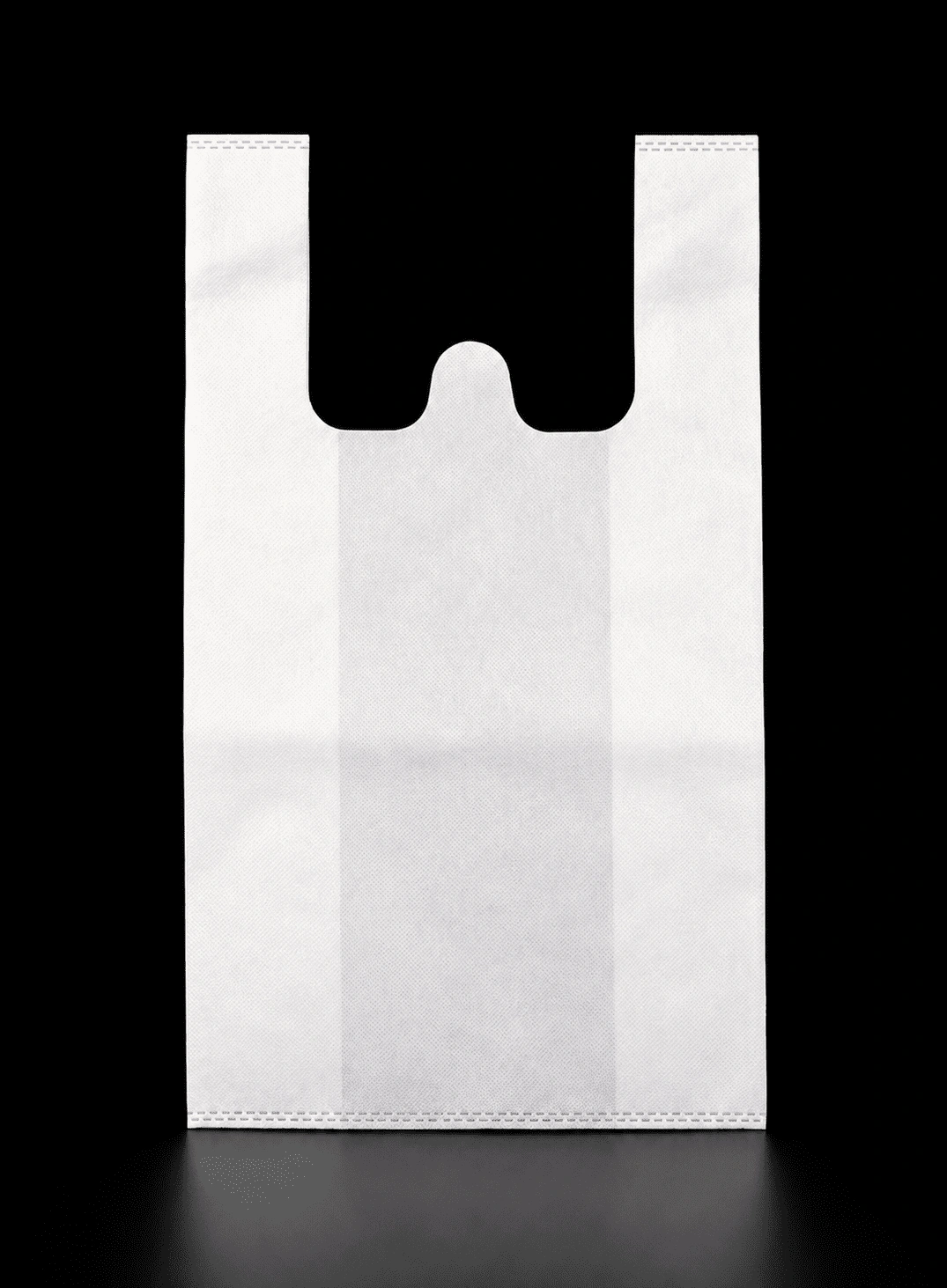 Bag 16