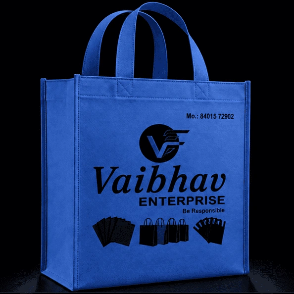 Box Bag Placeholder