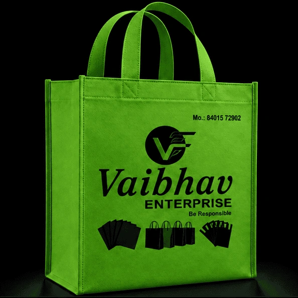 Box Bag