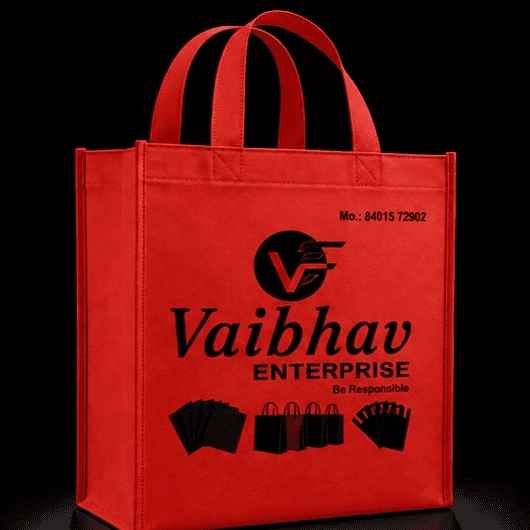Box Bag Placeholder