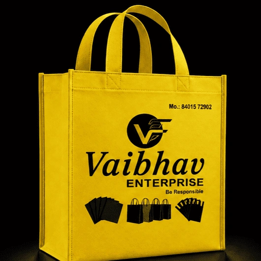 Box Bag Placeholder