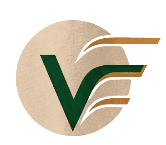 Vaibhav Enterprise