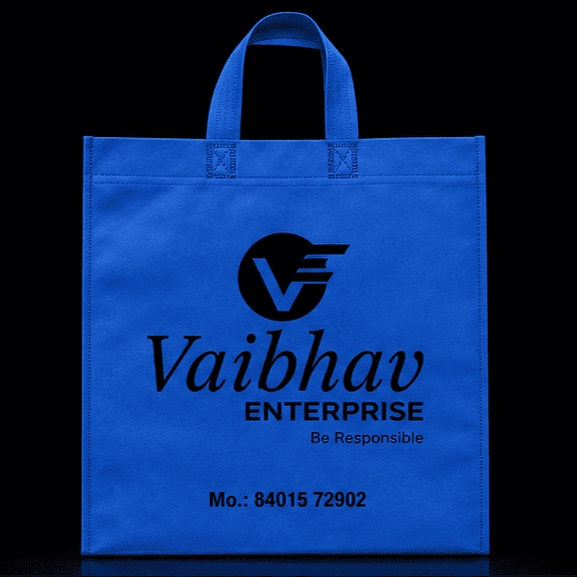 Bag 18