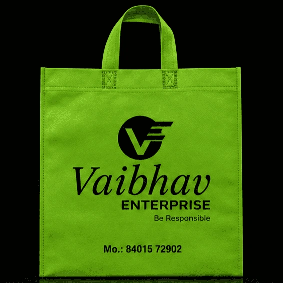 Bag 19
