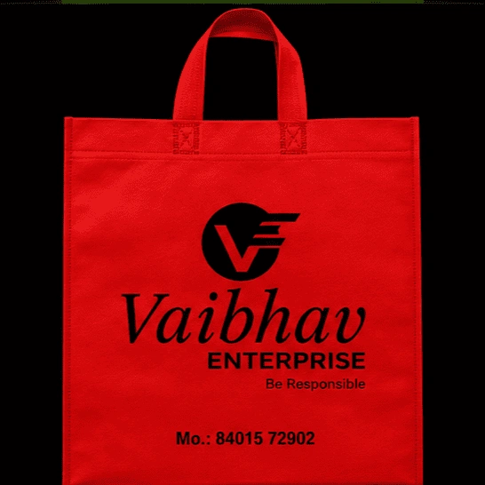 Bag 19