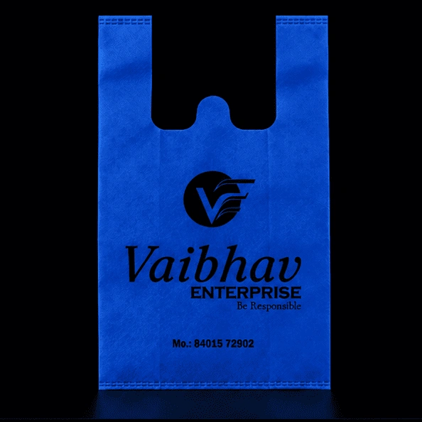 Bag 12